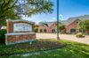 5301 Village Creek Dr photo